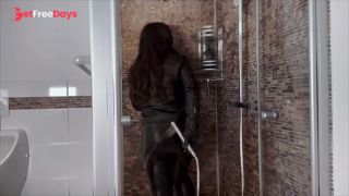 [GetFreeDays.com] Nasses Leder Sex Film June 2023