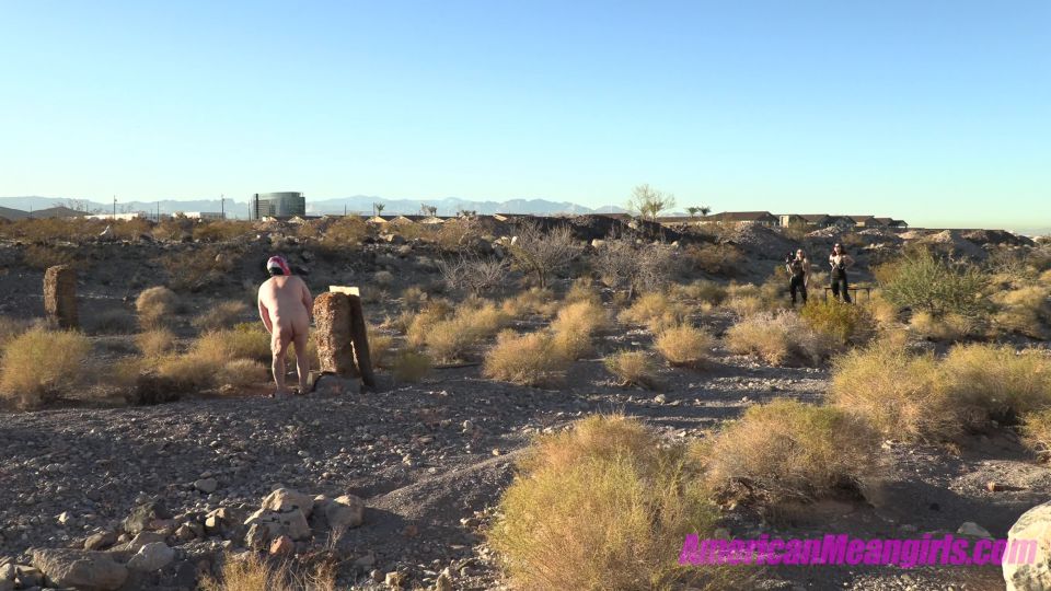 EL CLUB DE LAS NIÑAS MEDIO - Todavía no han aprendido Clip de sexo vide...