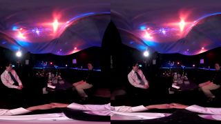 3DSVR-0722 B - Japan VR Porn(Virtual Reality)