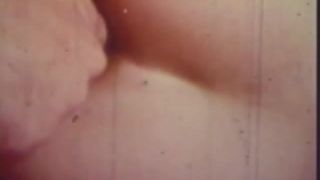 clip 44 pvc fetish cumshot | Ass Blasters | sixty-nine