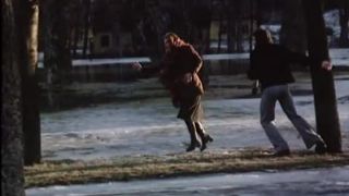 7194 veckanda i stockholm