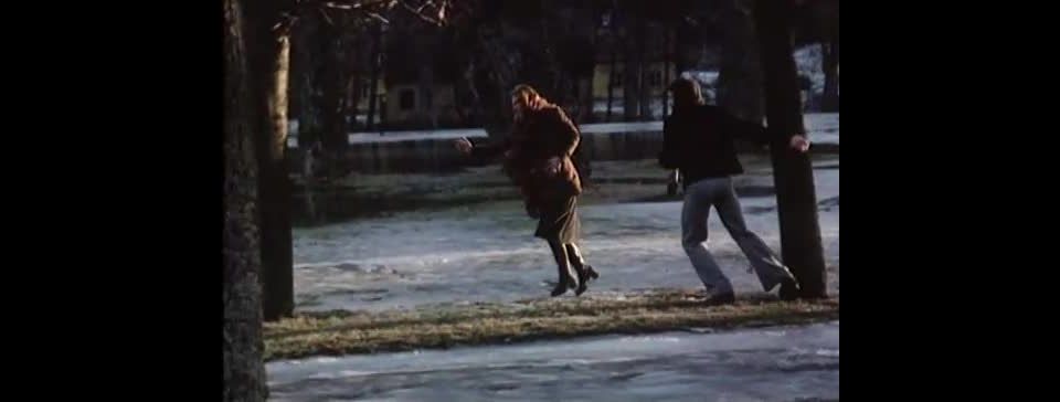 7194 veckanda i stockholm