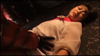 [supermisses.com] GDSC-29 Beauty God Christina, Tomomi Motozawa - Part-GDSC29_02  giga heroína, superheroínas porno, superheroína, mujer maravilla