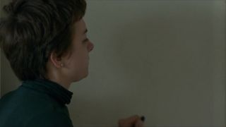 Ursa Menart, Liza Marijina - Polsestra (2019) HD 1080p - [Celebrity porn]