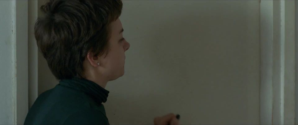 Ursa Menart, Liza Marijina - Polsestra (2019) HD 1080p - [Celebrity porn]