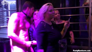 free adult clip 25 Party Hardcore Gone Crazy Vol. 45 Part 2 – Cam 3, free hardcore pornography on hardcore porn 