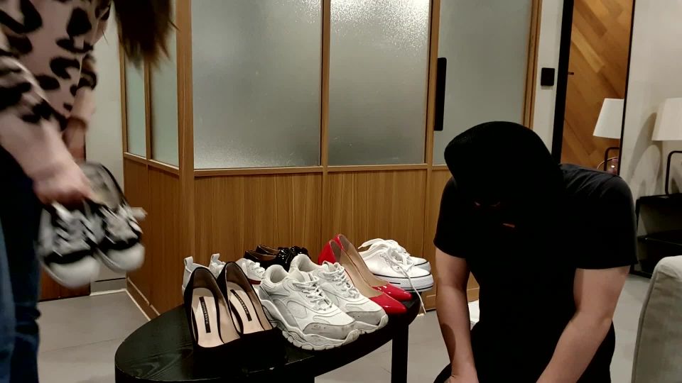 porn video 3 Princess New Spring — Matching The Smell Corporal Punishment If Wrong ASIAN FEMDOMS ASIAN FEET MISTRESS, anissa kate foot fetish on feet porn 