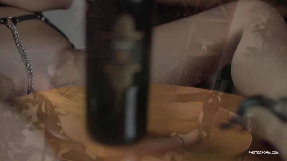 online xxx clip 17 PhotoDromm presents liza sommelier 4 - teens - teen 