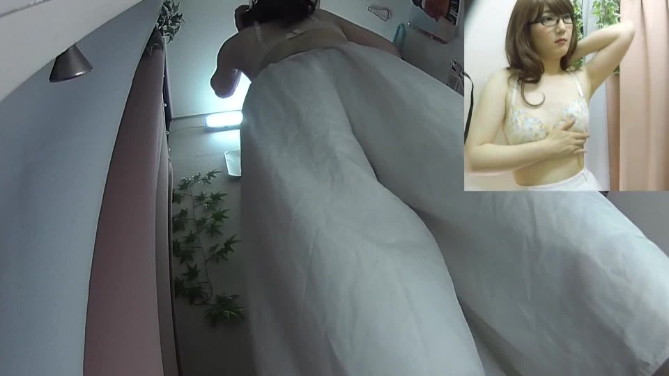 Porn online Voyeur – Pcolle Mi tienda – scs_84 (MP4, FullHD, 1920×1080) ¡Visite online o descargue!