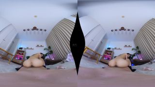 Lima Arai - EXMO-025 C -  (UltraHD 2024) New Porn