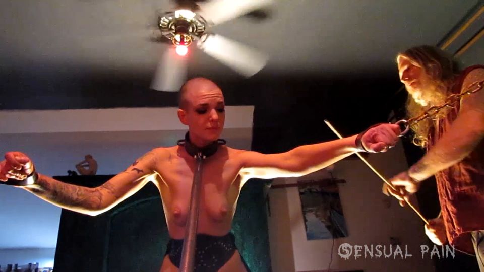 50 of 75 Lashings Abigail Dupree Master James Quick View ...