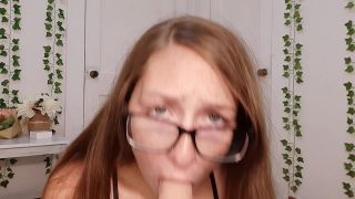 porn clip 22 Nicole Nabors – Your mistress | nicole nabors | fetish porn femdom cunnilingus