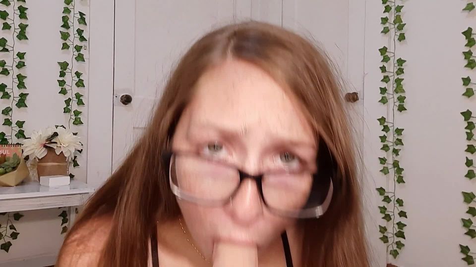 porn clip 22 Nicole Nabors – Your mistress | nicole nabors | fetish porn femdom cunnilingus