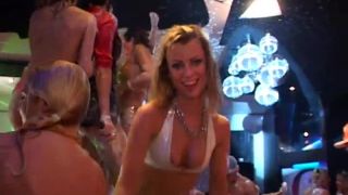 Bangstas Paradise Parte 3 - Cam 1