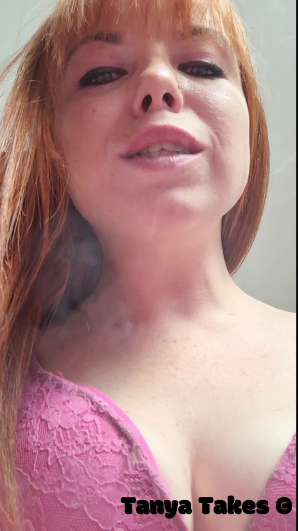 xxx clip 41 Smoking Horny Thoughts, cfnm fetish on fetish porn 