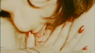 Southern Lesbo Sisters In Love, Scene 1