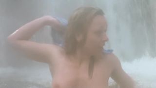 Natasa Tapuskovic – Life is a Miracle (2004) HD 720p - (Celebrity porn)