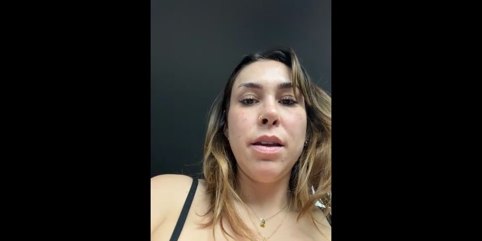 OnlyFans - Subgirl y el Reino Unido Sexo en trío con Max Fills y Hailey Rose Corridas Hailey Rose, Rose