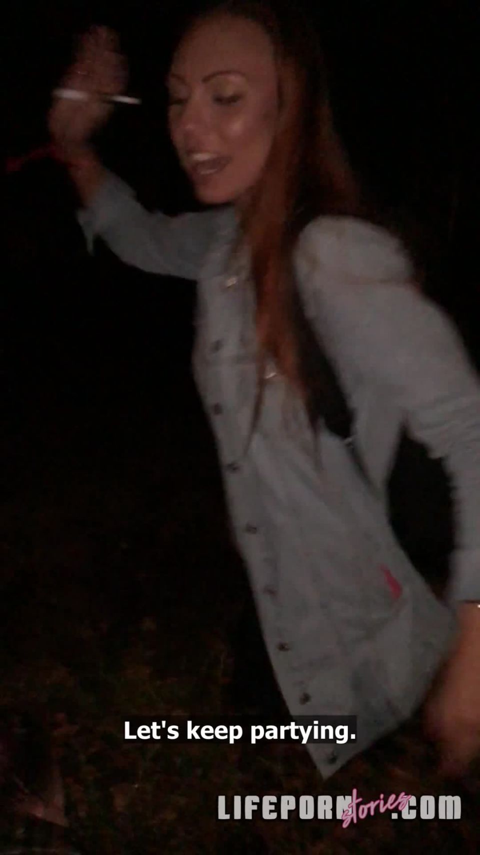 xxx video 17 Historias de la vida porno - Evelina Dellai en el hardcore porno anastasia azul max hardcore