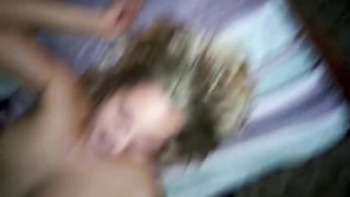 Blowjobs_247, playboy amateur on blowjob porn 