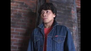 [supermisses.com] TSW-24 Super Heroína Retorno – Radio Wave Lady Beegle [Primera Parte]  superheroínas porno, superhéroeine, mujer maravilla