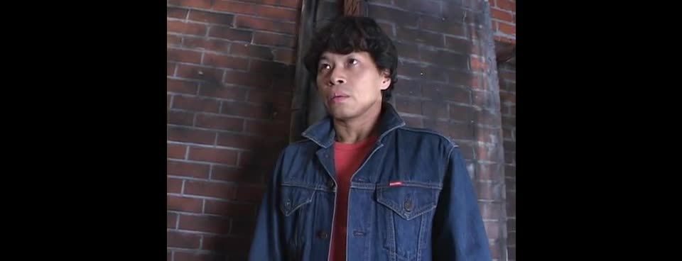 [supermisses.com] TSW-24 Super Heroína Retorno – Radio Wave Lady Beegle [Primera Parte]  superheroínas porno, superhéroeine, mujer maravilla