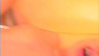 Video online Crack Attack, Scene 5 | anal porn | anal porn small anal