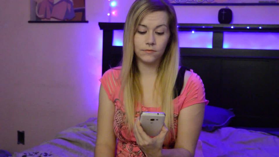 adult xxx clip 9 hardcore / hardcore porn / hardcore hot anal porn