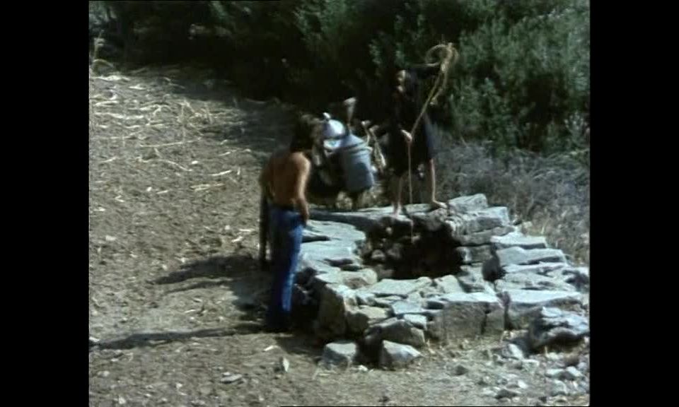 vídeo clip adulto 49 Casa en las rocas  hardcore  hardcore porno sexy chica hardcore