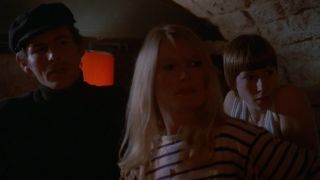 free porn video 2 Lesaumees duetit matin, femdom chastity humiliation on femdom porn 