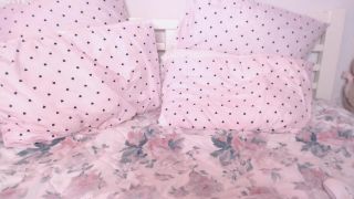 Webcams transexuales Video para el 24 de marzo de 2020 – 17 Webcam!