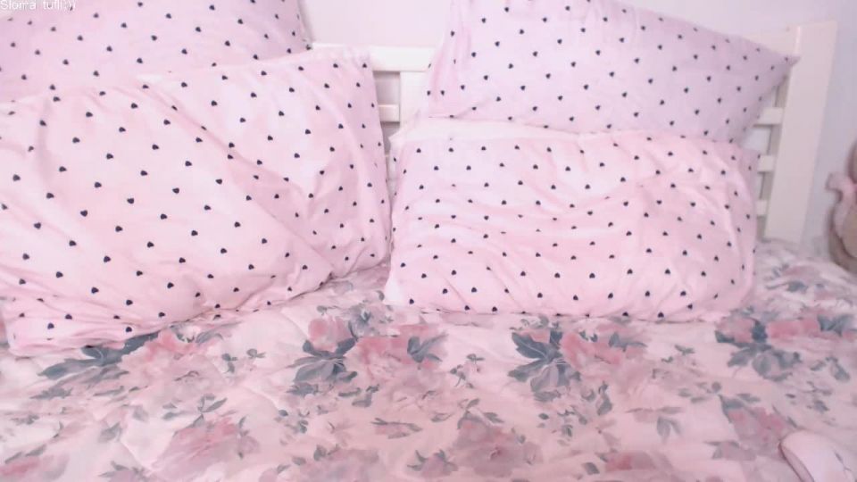 Webcams transexuales Video para el 24 de marzo de 2020 – 17 Webcam!