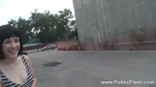 PublicFlash anastasia (mp4)