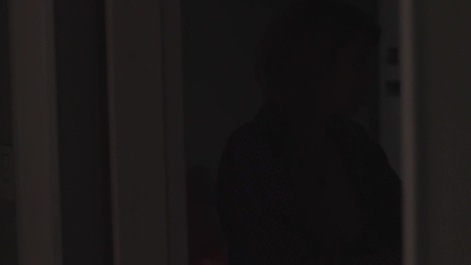 Verónica Intile - Deus Maquina (2013) HD 1080p - (Celebridad porno)