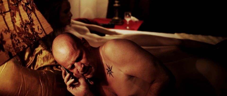 Aimee Goepfert – Ruleta (2013) HD 1080p!!!