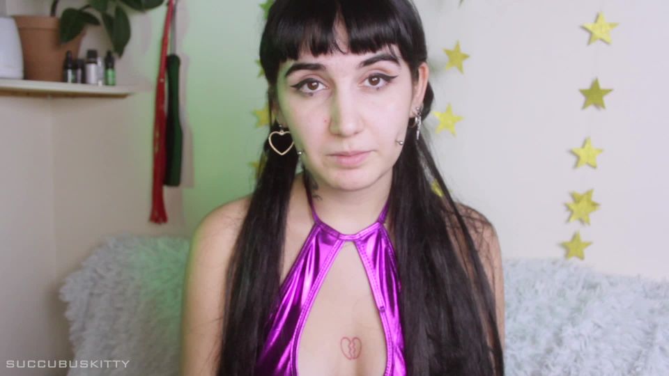 Hard porn with  DominatrixVera.