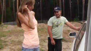 PickupFuck e028 3189 sd (mp4)