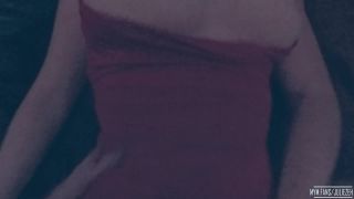 Juliezeh55751351 video 2023-09-19 08-03