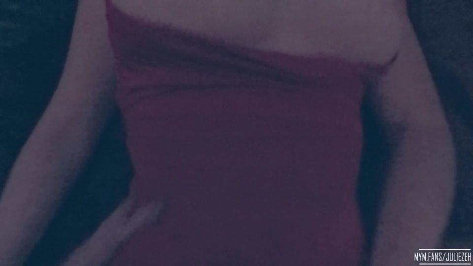 Juliezeh55751351 video 2023-09-19 08-03