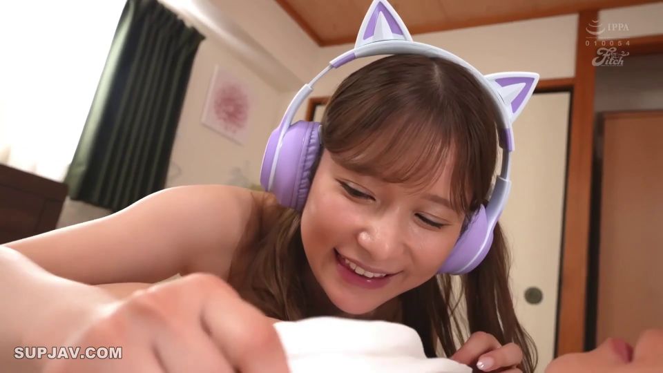 Reduciendo el Mosaico FPRE-126