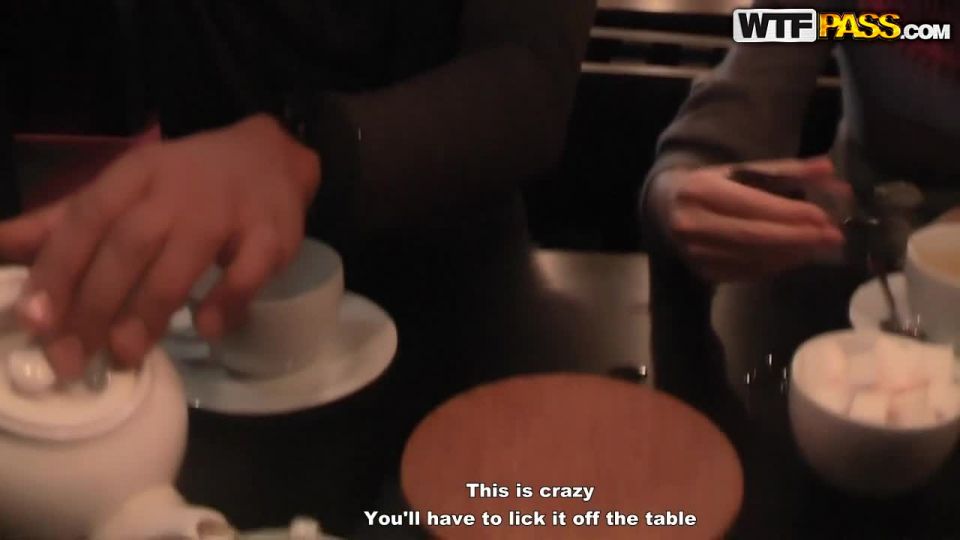 MyPickupGirls - Mancy - Grupo