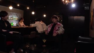 [SSIS-072] Even Though She Is Screaming So Hard As To Tear Out Her Throat, Her Squirting Climax Doesn't Stop: Siren Splash Rough Fuck: Mai Shiomi ⋆ ⋆ - [JAV Full Movie]