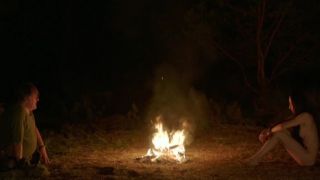 Audrey Bonnet – The End (2016) HD 720p - (Celebrity porn)