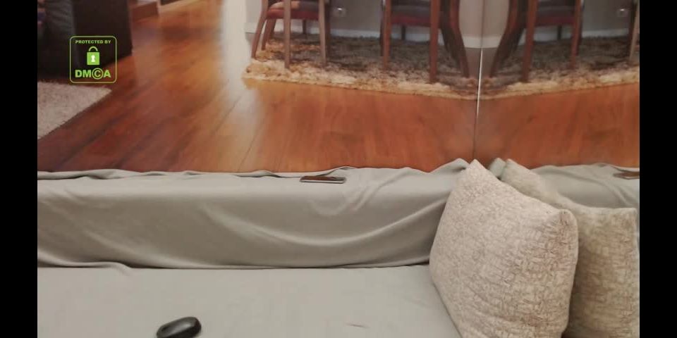 Shemale Webcams Video for April 21, 2019 – 04 - (Shemale porn)