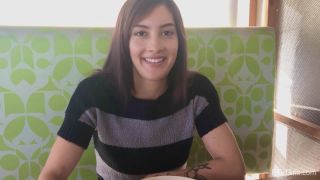 porno clip 2 FTVGirls – Sophia – Extreme Fitness 2 – Un muy buen día 8, en adolescente