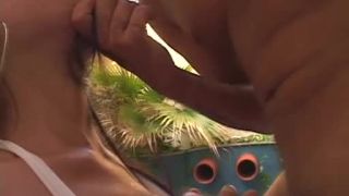 She-Male Nest (2006) - (Shemale porn)