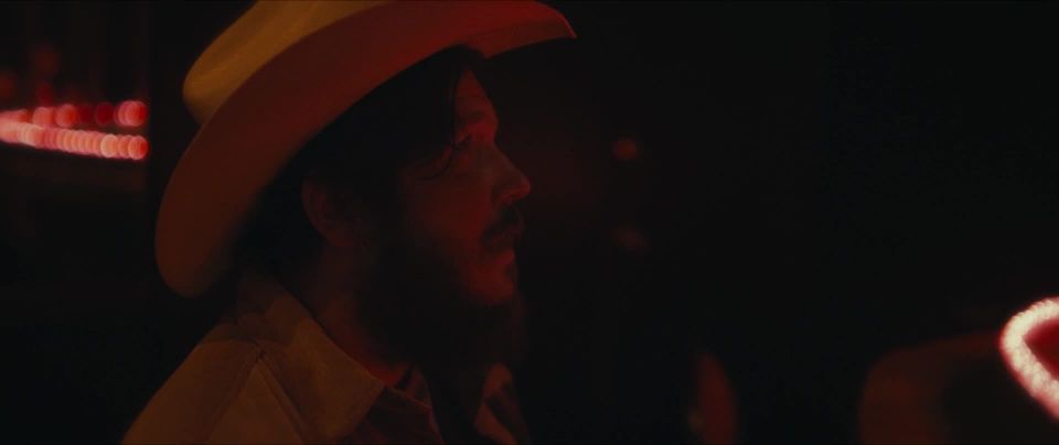 Alia Shawkat, Penelope Costopoulos - Blaze (2018) HD 1080p!!!