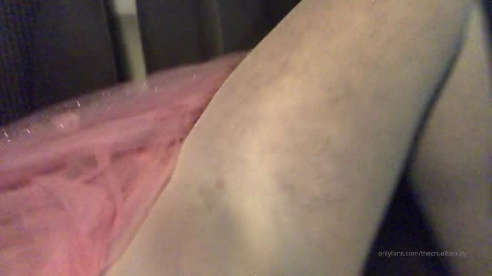 Goddess Bella - thecruelmistress () Thecruelmistress 03-01-2019