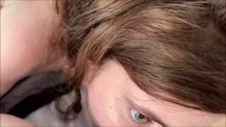 POV Marina Vaylor FamilyTherapy – Marina Vaylor: Modern Dating Advice