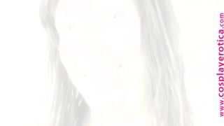 466 - Unterwelt with Angela.